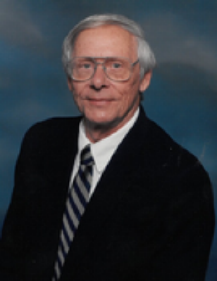 William Gorman Millette Pascagoula, Mississippi Obituary