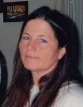 Edith Pauline Jensen