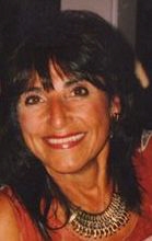 Sandra J. Harrington
