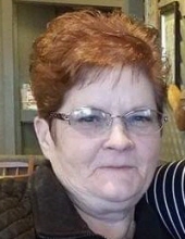 Kathleen M. Bonjour