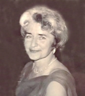 Elizabeth Kenyon