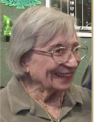 Elinor F. Norton West Sayville, New York Obituary