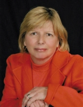 Josee Marie Leitschuh