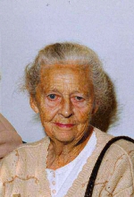 Mildred C. Ferace