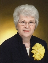 Shirley A. Selders