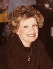 Marilyn L. Houck