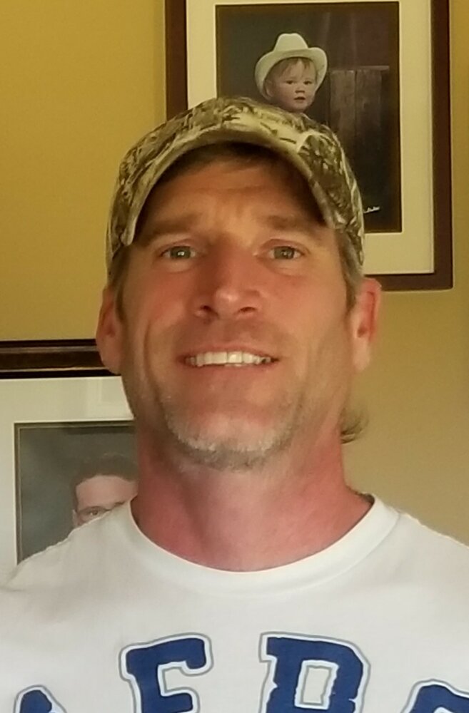 Michael Edwin Underwood 2021 H. W. Angus & H. C. MacQuarrie Funeral