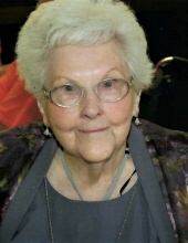 Barbara Jett Nelms