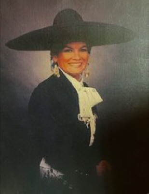 Connie Bermudez Nieto
