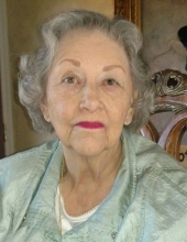 Martha J. Ricciardi