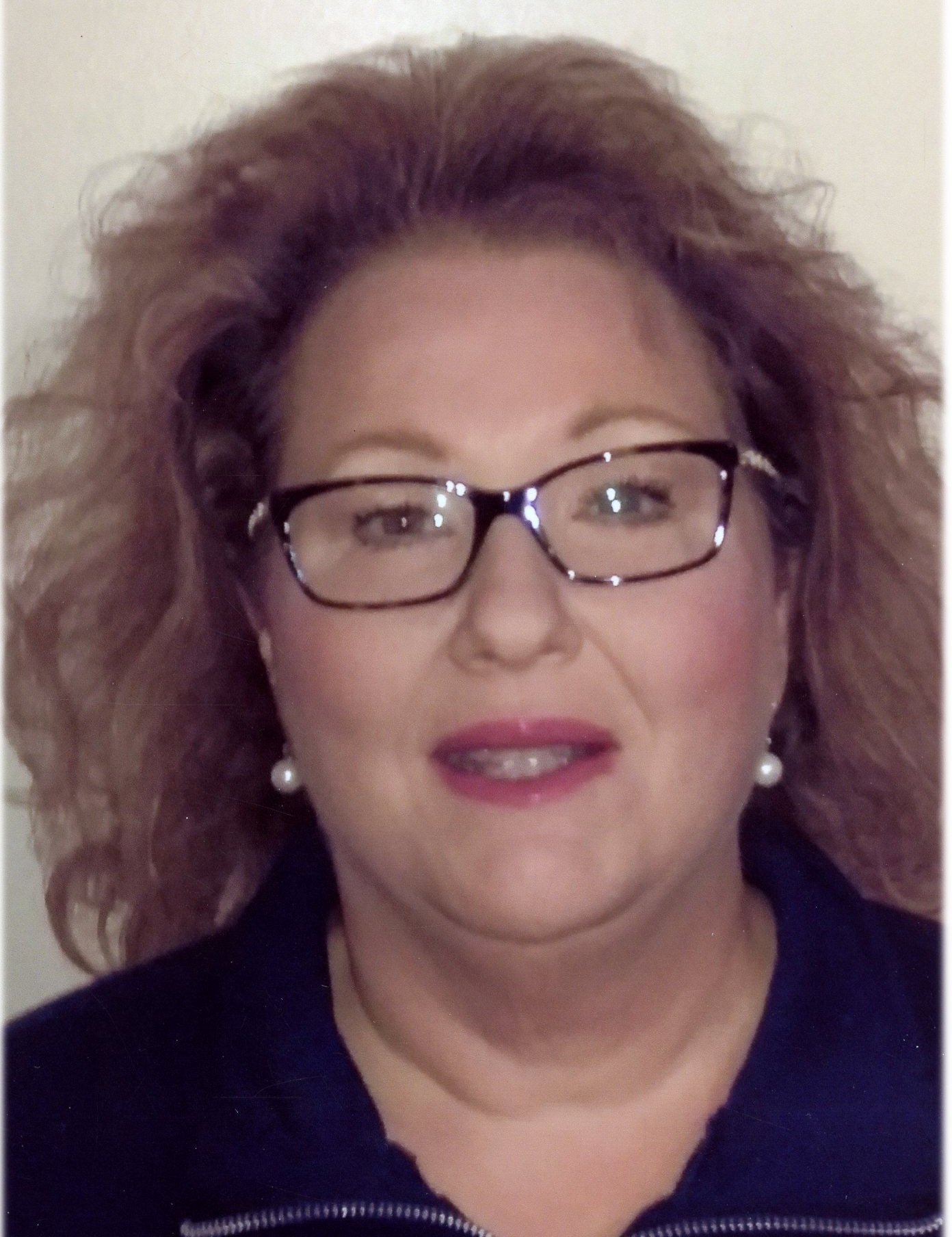 Croley Funeral Home Gladewater Texas - kitufhw
