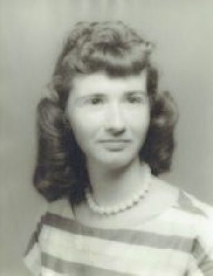 Koleta May Holsey Muskogee, Oklahoma Obituary