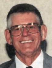 Clarence L. Bishop