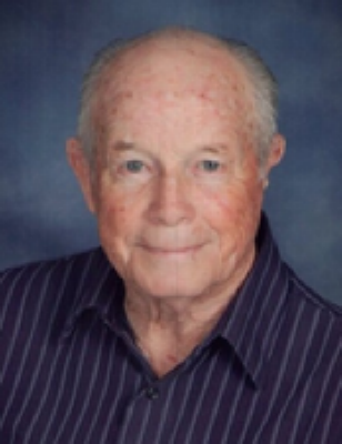 Dorman Funeral Home - Orange - Texas - Funeral Homes Tribute Archive