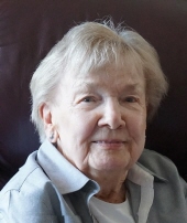 Greta J. Neilan