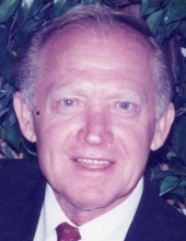 Joseph F. "Whitey" Kaczynski