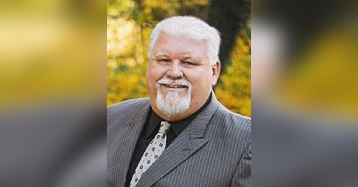 Obituary information for Thomas M. Carlock