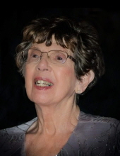 Elizabeth D. Goodman