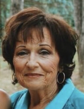 Betty J. Dolloff