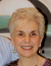 Joan F. Sozio