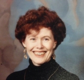 Rosemary A. Sandberg