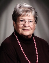 Barbara L. Lucas