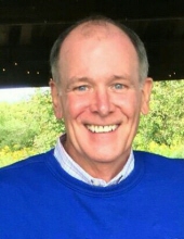 Kevin J. Duffy