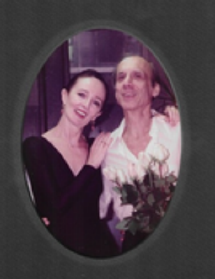 Arthur F White Funeral Home Inc Bethpage New York Funeral Homes Tribute Archive