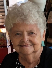 Dorothy A. Seeley