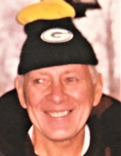 Donald  M.  Sieja