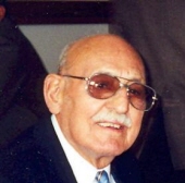 Albert A. Losacano