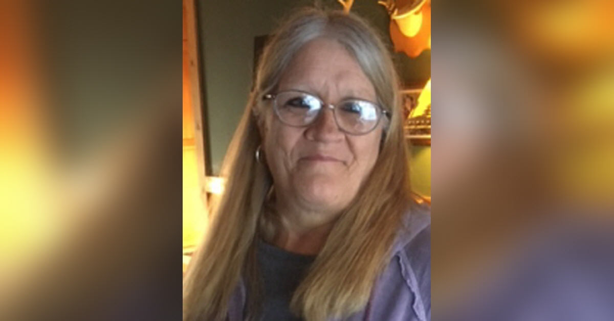 Obituary information for Jeanie Heinrich