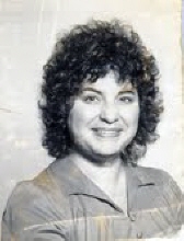 Pamela A. Hart