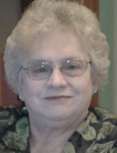 Elaine A. Kurek