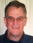 Dr. Allen Blackburn - 2015 - Barnett Funeral Home, Inc