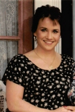 Barbara Pagano