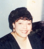 Carmen M. Gonzalez