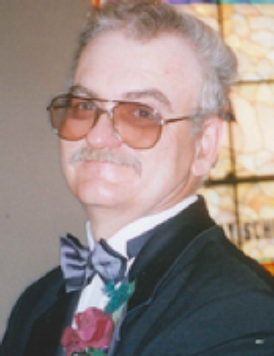 Edwin E. Blank, Sr Shenandoah, Iowa Obituary