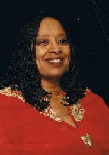 Brenda Neal Jones