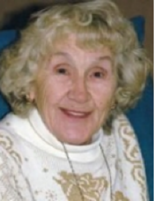 Joyce Burgess - 2012 - Schinderle Funeral Home & Cremation Services