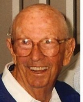 Harold J. Slosberg