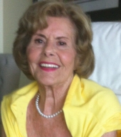 Diana M. Santora