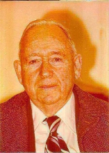 Edward S. Vine