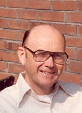 Walter C. Hay, Jr.