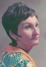 Diane Beckwith Whalen