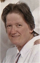 Joann L. Hempstead