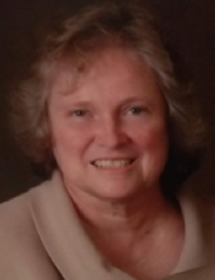 Obituary for Linda L. Hunt  ArehartEchols Funeral Home, P.A.