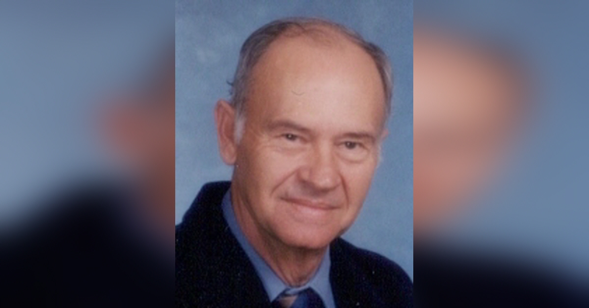 Obituary information for Tommy Edwin Edwards