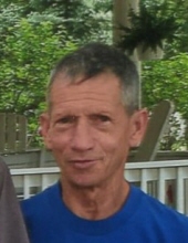 Larry S. Henessee