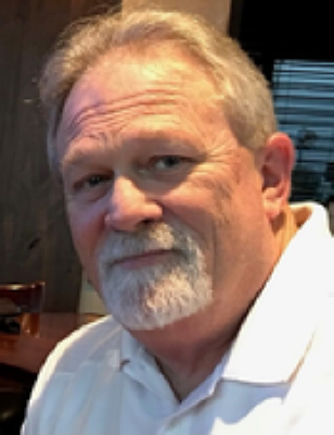 Michael Eugene Jackson Norman, Oklahoma Obituary